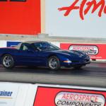 Drags_CN_0026 (November 01, 2015)